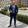 Sherif Hassanin