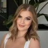 Destiny Lucas