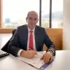 Luis Alberto Manrique