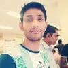 Lalit Kumar