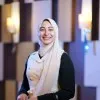 Rahma Bassim