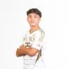 Benjamin Jimenez
