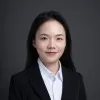 Yanmin Zhu