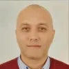 Ahmed Mamdouh