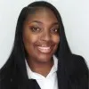 Camaya Newton