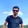 Vishwadath Raghav
