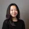 Rachel Zheng