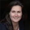Claire Kruse