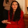 Merna Khaled