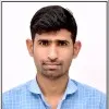 Rakesh Prajapati