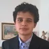 Arda Özçakar