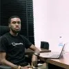 Onuoha Joshua