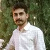 Alpesh Solanki