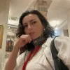 Zarina Salieva