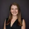 Lydia Bremer