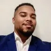 Adonis Rosario