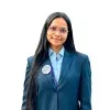 Vaishali Jain