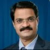 Rajesh Kodulkar