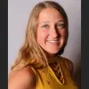 Katie Ridgway