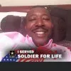 Cyrus Thomas
