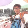 Ritesh Singh