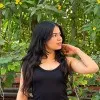 Tiya
