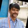 Sachin More
