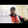 Palash Das