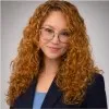 Heather Tobias
