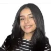 Jasika Bansal