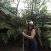 Roberta Gutierrez