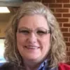Ruthie Mullett