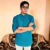 Shubham Parmar