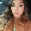 Somaly Yang