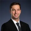 Benjamin Schuhkraft