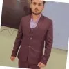 Ahsan ali