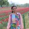Ranjitha Nagendra