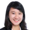 Teresa Widjaja