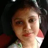 ankita asati