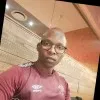 Sisa Ntasambana