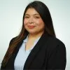 Katie Monterroso
