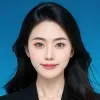 Luna lee
