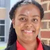 Altisa Mclean