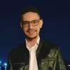 Zeyad Soliman