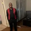 Raylon Pace