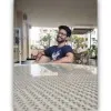 Kathir Kaamesh
