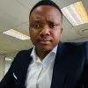 Masande Mbombo