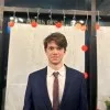 Max Kowalchuk