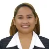 Angelique Marie Desierto