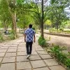 Sahil Thakkar